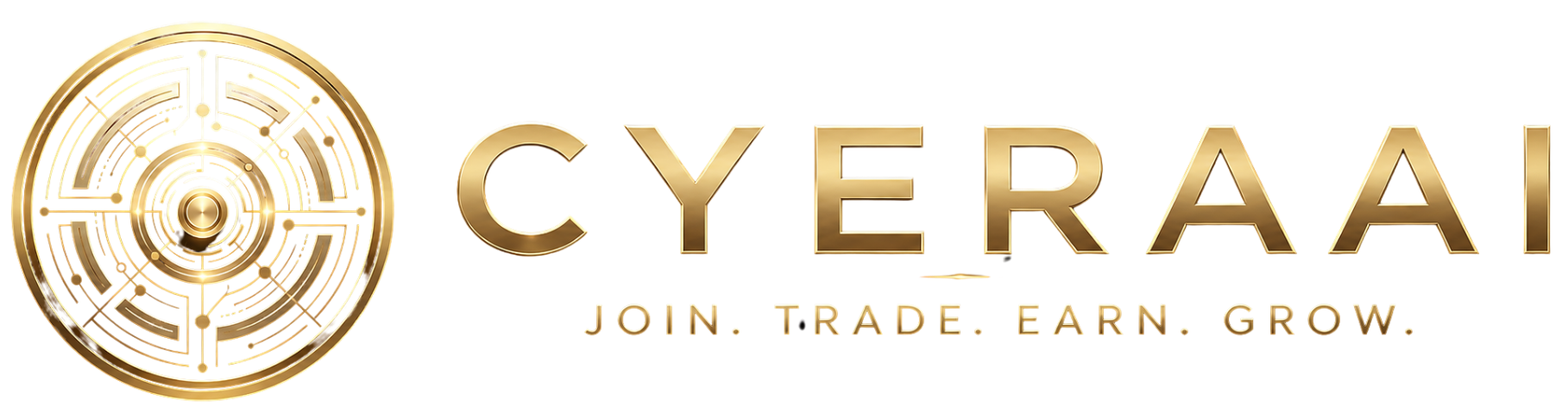 Cyera AI